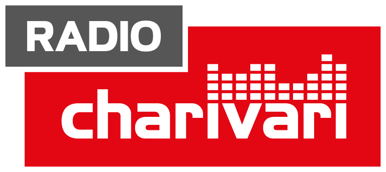 Charivari_Wue_Radio_4C