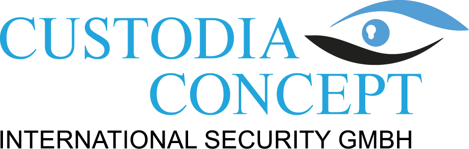 Custodia_Concept_International_Security_GmbH_Logo_4C