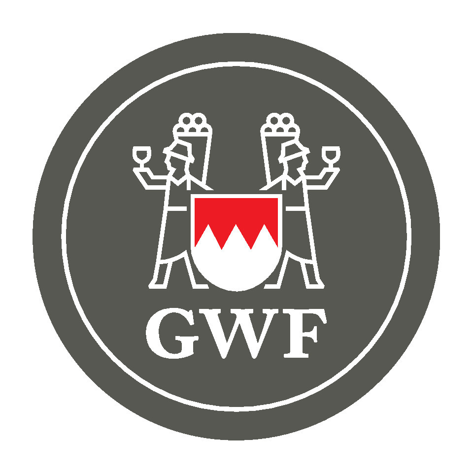 GWF-Logo