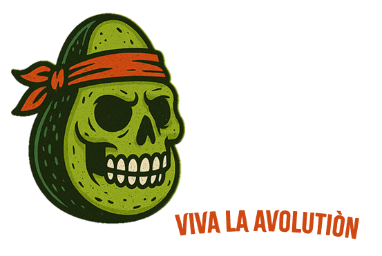 Guac-Crew-Logo-small-1-e1748424854193