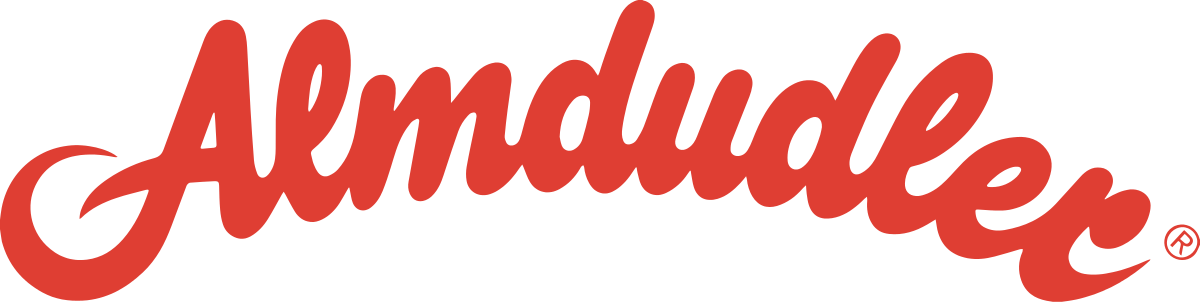 Logo_Almdudler