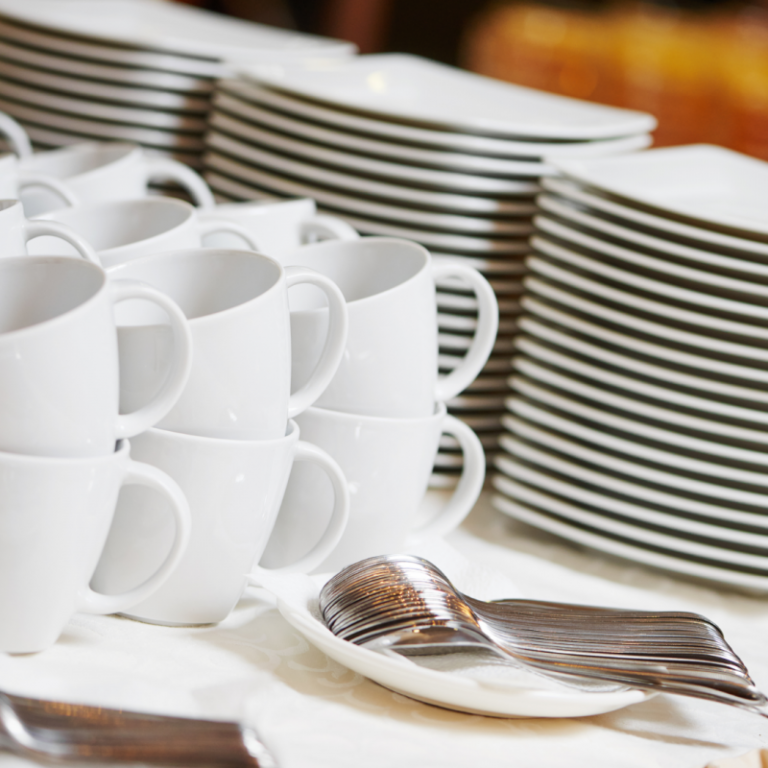 Unbenannt-15-r66ixorzfsxovr5exkfft7zwudvj21j3ws29fg7m0w