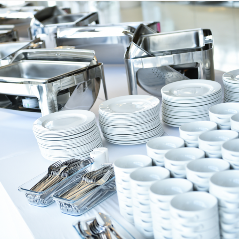 Unbenannt-16-r66ixuf0kt5etex80mv786koep3qc85hxjz6b3z8zk