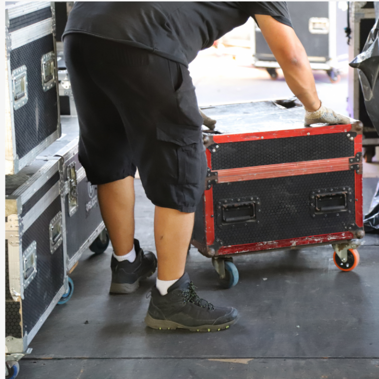 Unbenannt-17-r66ixx8j5b99s8t4k632xnv26uptzbgoxxxmqxv2gw