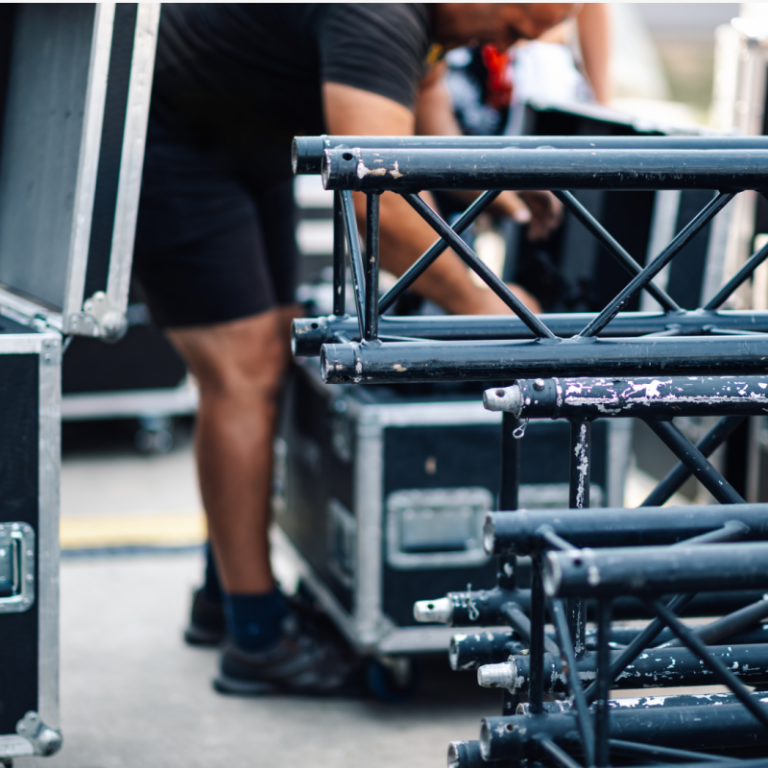 Unbenannt-18-r66iy021ptd4r2p13payn55fz0bxmervybw36rqvy8