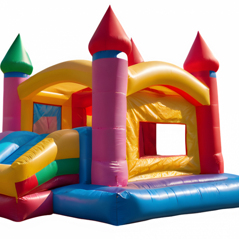 Unbenannt-20-r66iy3teh5ia1ijkhqxgx47acjteh76taui13vlb9c