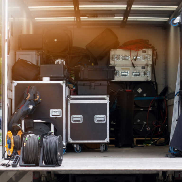 Unbenannt-21-r66iy6mx1nm50cfh1a5cmlho4pfi4ai0b8ghjph4qo