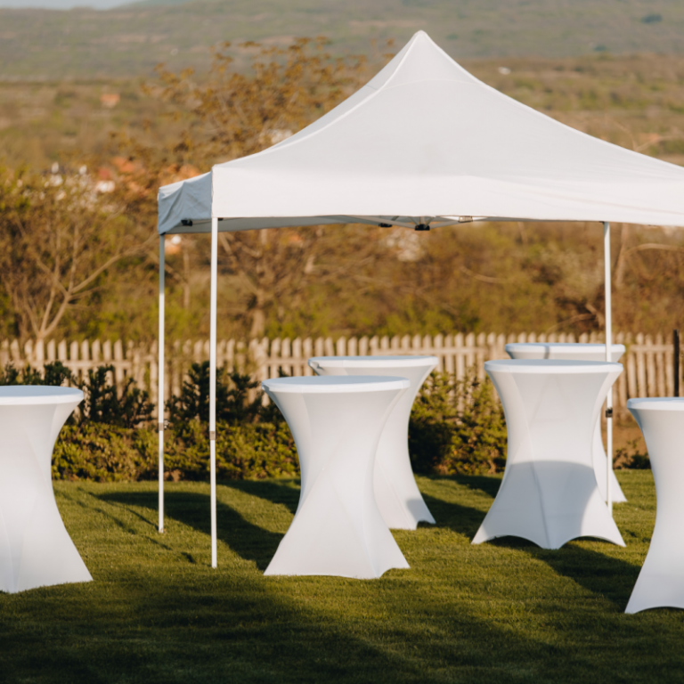 Unbenannt-22-r66iy9gfm5pzz6bdktd8c2s1wv1lrdt7bmexzjcy80