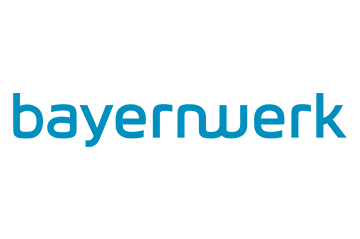 bayernwerk-logo