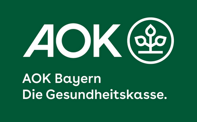 csm_AOK_Logopng_1b132bf1c8