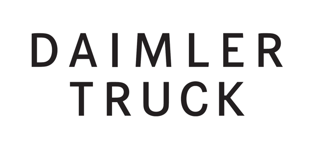 daimlertruck