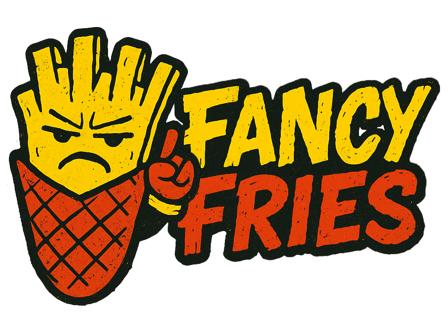 fancyfries-logo1-1-e1748425137610