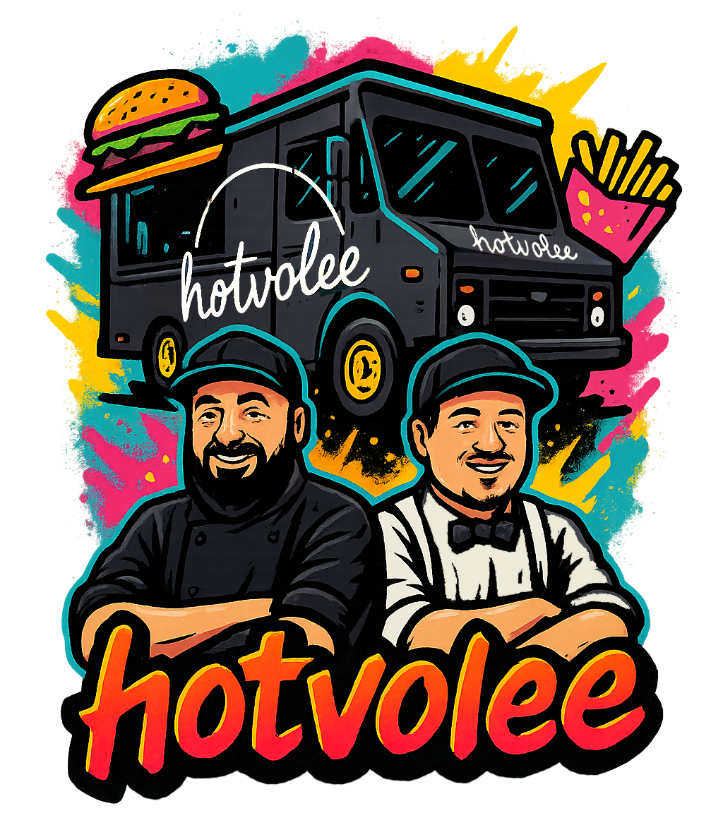 hotvolee-logo-karawane