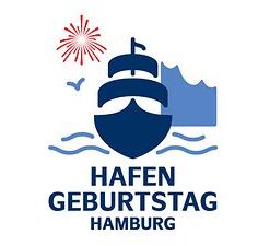 logo-hafengeburtstag-2023