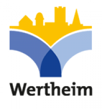 logo-wertheim-1-qf29orfgub5c3x4b29yq95bfv61bvk5kxab23xtu1y