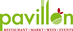 pavillon-logo