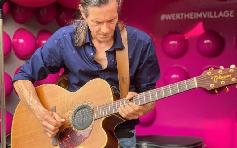 streetfood-eventcatering1