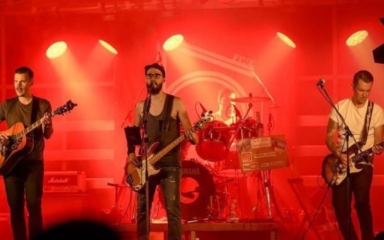 streetfood-eventcatering2