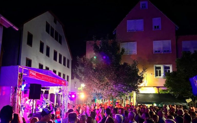 streetfood-eventcatering3