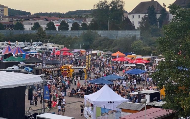 streetfood-festival-1