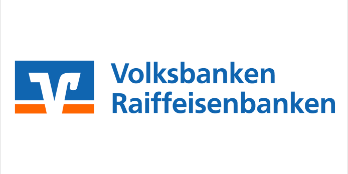 volksbank-ref