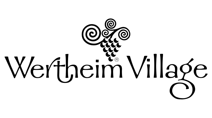 wertheim-village-logo-vector