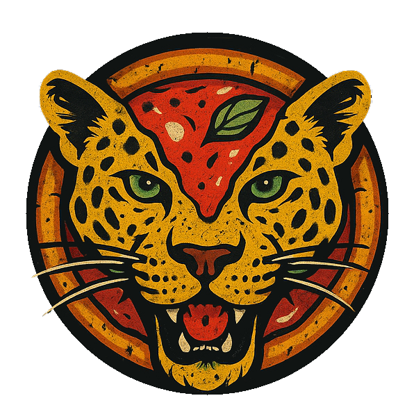 wildcrust-logo-small