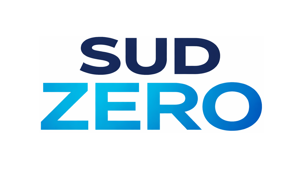 sudzero-logo-2z-white Kopie